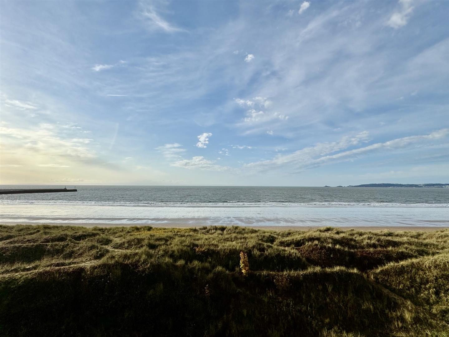 Fishermans Way, Maritime Quarter, Swansea, SA1 1SU